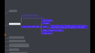 Rpl guidance for_staff