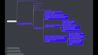 Rpl guidance for_staff