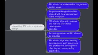 Rpl guidance for_staff