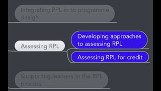 Rpl guidance for_staff