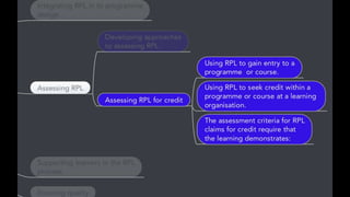 Rpl guidance for_staff