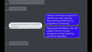 Rpl guidance for_staff