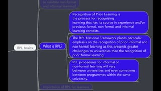 Rpl guidance for_staff