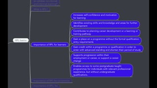 Rpl guidance for_staff