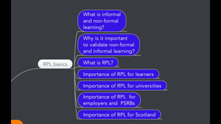 Rpl guidance for_staff