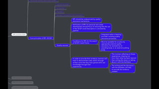 Rpl guidance for_staff