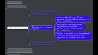 Rpl guidance for_staff