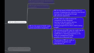 Rpl guidance for_staff