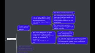 Rpl guidance for_staff