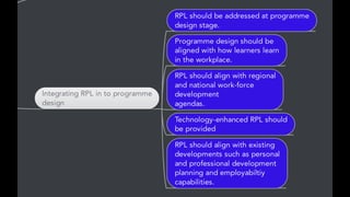Rpl guidance for_staff
