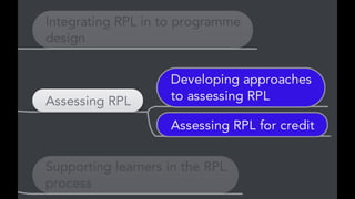 Rpl guidance for_staff