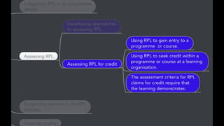 Rpl guidance for_staff