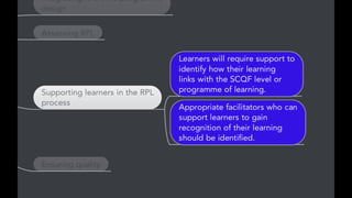 Rpl guidance for_staff