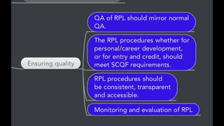 Rpl guidance for_staff