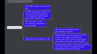 Rpl guidance for_staff