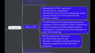 Rpl guidance for_staff