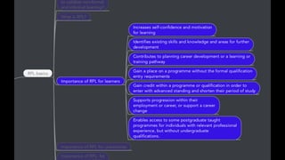 Rpl guidance for_staff