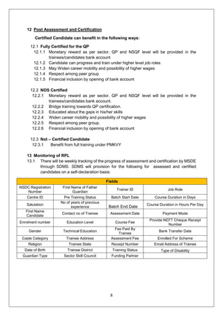 Rpl guideline final21st-sep-withaddendum2.0 | PDF