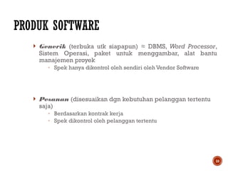 Comprehensive Guide to Software Development Models and Engineering ...