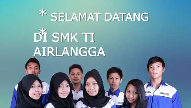 Apa Itu Jurusan RPL | PPTX