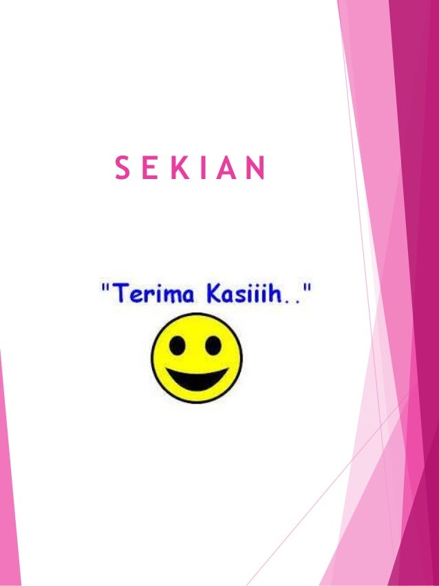 Perangkat lunak analisis opsi biner