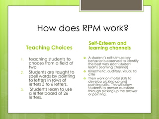 Rpm | PPT