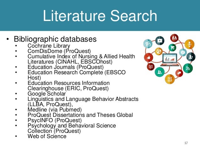 australian certification list proquest dissertations australian education listing proquest dissertations