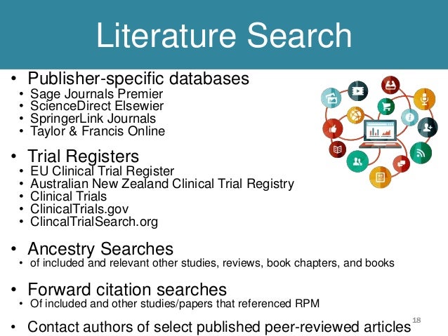 Proquest thesis search