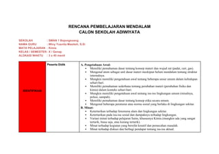RPM KIMIA KELAS X ADIWIYATA SMAN 1 BOJONGSOANG WAHYUP.docx