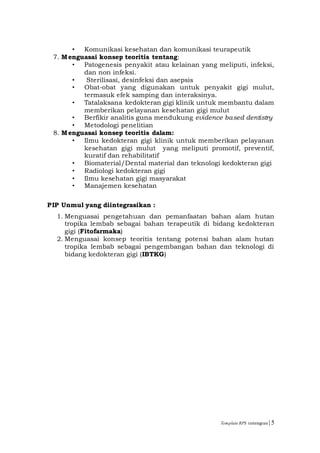Rp modul 2 | DOCX
