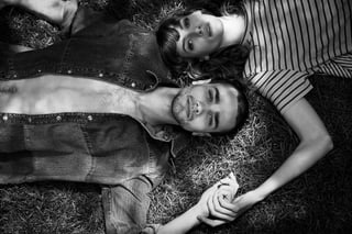 Remi Pyrdol for Monrowe Magazine