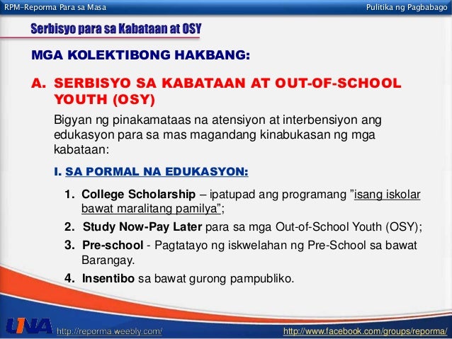 edukasyon ang susi sa magandang kinabukasan Balita tungkol sa edukasyon chinee silid balita bagong balita tungkol sa us michael san juan edukasyon ang susi para sa magandang kinabukasan ng. edukasyon ang susi sa magandang kinabukasan Balita tungkol sa edukasyon chinee silid balita bagong balita tungkol sa us michael san juan edukasyon ang susi para sa magandang kinabukasan ng.