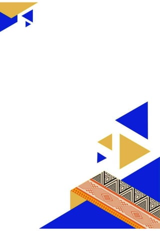 RPMS-23-24 SAMPLE TEMPLATE WITH PICTURES