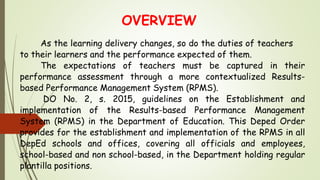 RPMS-TOOL-FOR-TEACHERS-MODULE-14.pptx