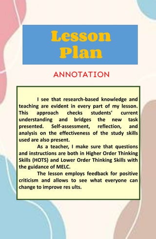RPMS-with-movs-and-annotations-for-printing.ppt