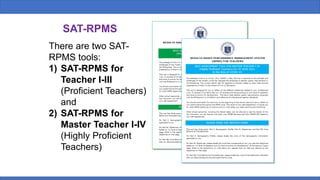 RPMS in the New Normal.pptx