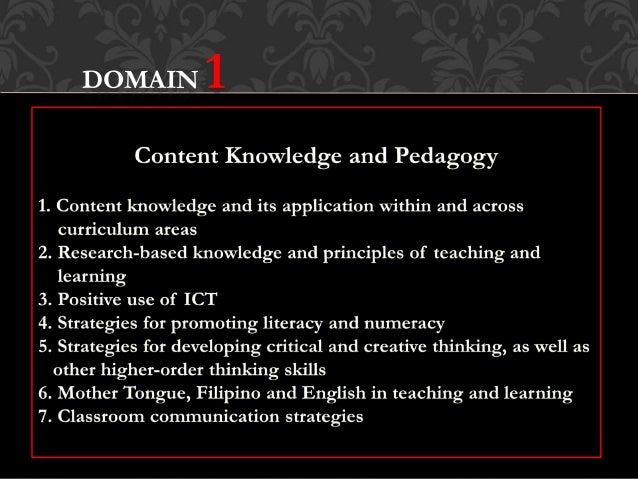 Mr cadiz is retiring next month which provision of the magna carta is he entitled image