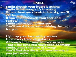 RPMS for DepEd Employees