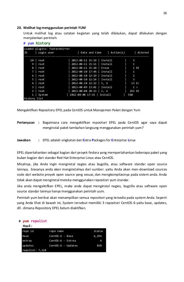 Ffopmark Blog ffopmark-blog