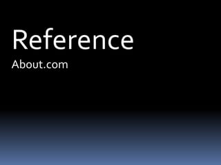 RAID nOffers higher reliability and more storage space than conventional RAID.Allows customers to select the level of protection desired.Currently implemented in Linux only.