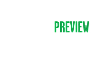 PREVIEW
 