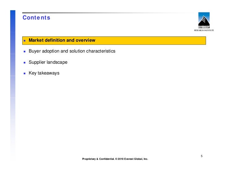 recruitment process outsourcing rpo market Recruitment process outsourcing (rpo) we have a deep understanding of each local market in which we serve and leverage our global network to meet your workforce. recruitment process outsourcing rpo market Recruitment process outsourcing (rpo) we have a deep understanding of each local market in which we serve and leverage our global network to meet your workforce.