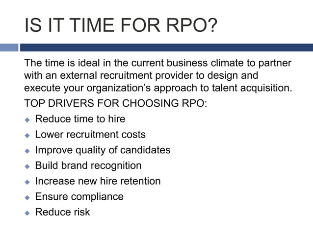 Rpo Flyer 1 | PPTX