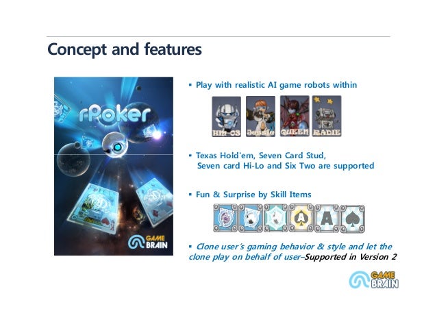 R poker introduction_user_20131018