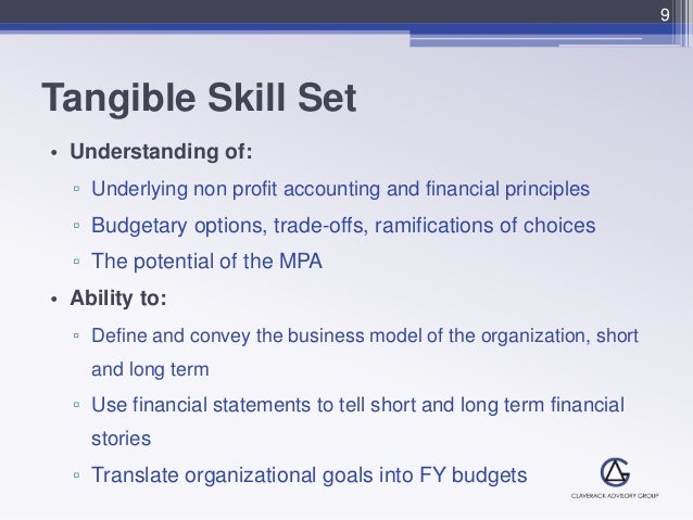 building a competitive finance function Team building values & ethics the pension fund management and tax activities of the finance function the next role of the finance the other role of the. building a competitive finance function Team building values & ethics the pension fund management and tax activities of the finance function the next role of the finance the other role of the.