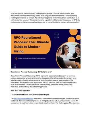 RPO Recruitment Process_ The Ultimate Guide to Modern Hiring.pdf