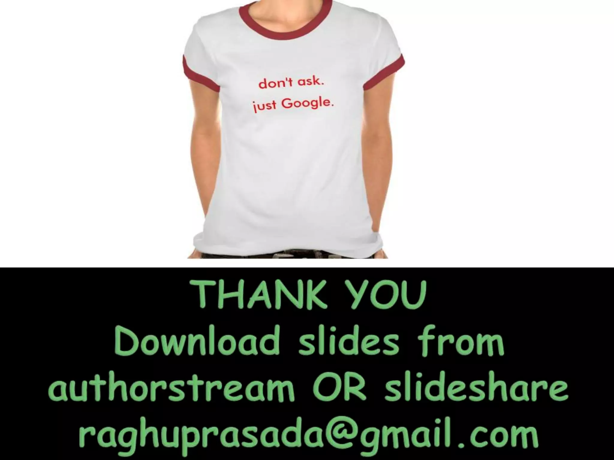 vancouver style of referencing