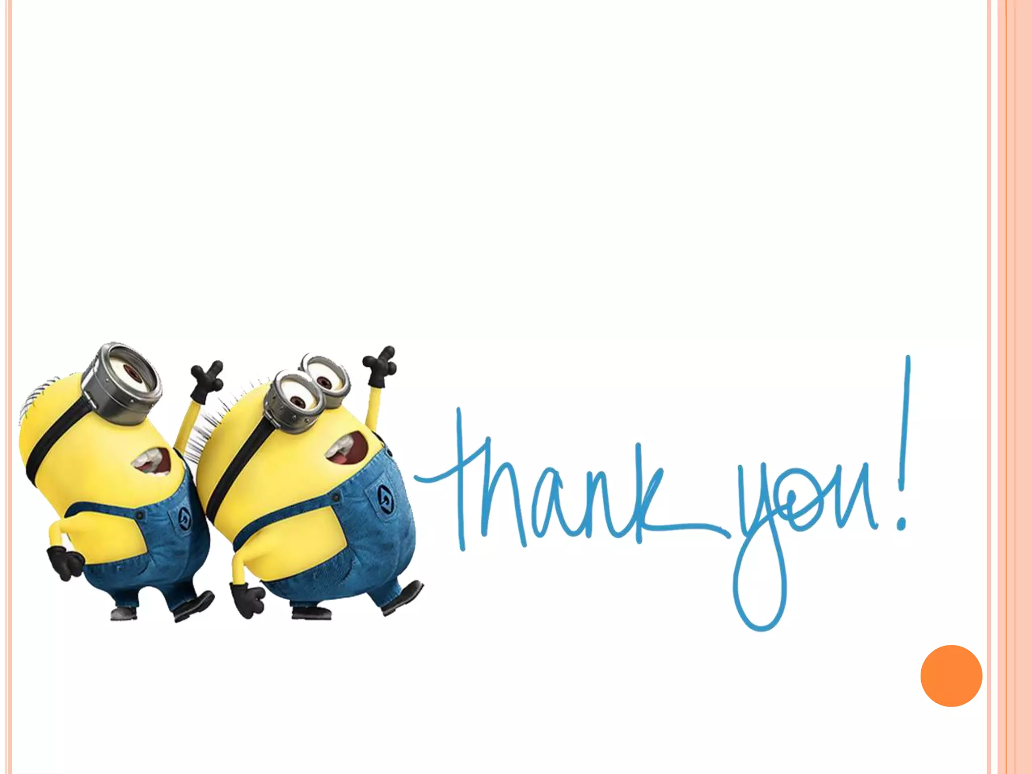 Process of communication