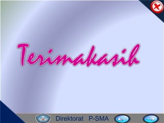 Direktorat P-SMA
 
