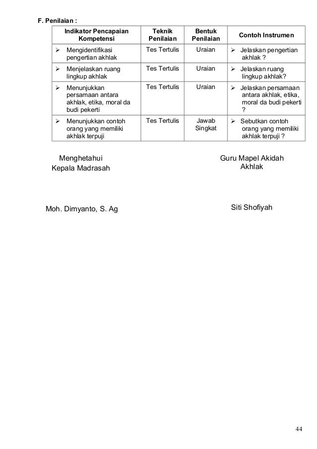 Rpp aqidah-akhlak-ma-kelas-x-1-2